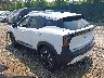 3N8AP6CB6TL****** Salvage and Repairable 2026 Nissan Kicks in Long Island