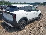3N8AP6CB6TL****** Salvage and Wrecked 2026 Nissan Kicks in New York State