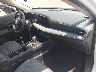 3N8AP6CB6TL****** Used and Repairable 2026 Nissan Kicks in New York State