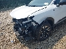 3N8AP6CB6TL****** Salvage and Repairable 2026 Nissan Kicks in New York State