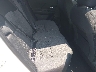 3N8AP6CB6TL****** Wrecked 2026 Nissan Kicks in Long Island