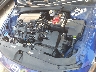 KMHLM4DG3SU****** Reparables 2025 Hyundai Elantra en Long Island