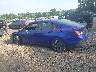 KMHLM4DG3SU****** Reparables 2025 Hyundai Elantra en Estado de Nueva York