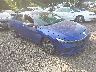 KMHLM4DG3SU****** Salvamento y Destrozados 2025 Hyundai Elantra en Long Island