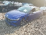KMHLM4DG3SU****** Usados y Reparables 2025 Hyundai Elantra en Long Island