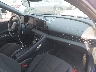 KMHLM4DG3SU****** Usados y Reparables 2025 Hyundai Elantra en Estado de Nueva York