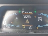 KMHLM4DG3SU****** Salvamento 2025 Hyundai Elantra en Long Island