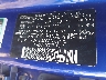 KMHLM4DG3SU****** Usados 2025 Hyundai Elantra en Long Island