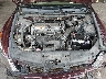 1HGCP26389A****** Reparables 2009 Honda Accord en Jacksonville