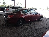 1HGCP26389A****** Usados 2009 Honda Accord en Estado de Florida