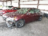 1HGCP26389A****** Reparables 2009 Honda Accord en Estado de Florida
