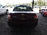 1HGCP26389A****** Destrozados 2009 Honda Accord