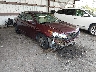 1HGCP26389A****** Salvamento y Destrozados 2009 Honda Accord en Jacksonville