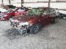 1HGCP26389A****** Usados y Reparables 2009 Honda Accord en Jacksonville