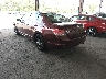 1HGCP26389A****** Salvamento y Reparables 2009 Honda Accord en Jacksonville