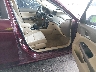 1HGCP26389A****** Usados y Reparables 2009 Honda Accord en Estado de Florida