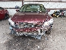 1HGCP26389A****** Salvamento y Reparables 2009 Honda Accord en Estado de Florida