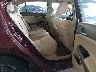1HGCP26389A****** Destrozados 2009 Honda Accord en Jacksonville