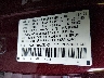 1HGCP26389A****** Usados 2009 Honda Accord en Jacksonville