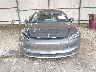 5YJ3E1EA6SF****** Salvage 2025 Tesla Model 3 in Georgia State