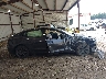 5YJ3E1EA6SF****** Wrecked 2025 Tesla Model 3 in Georgia State