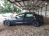 5YJ3E1EA6SF****** Used 2025 Tesla Model 3 in Georgia State