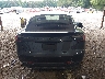 5YJ3E1EA6SF****** Salvage 2025 Tesla Model 3