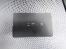 5YJ3E1EA6SF****** Repairable 2025 Tesla Model 3 in Electric Vehicle Auctions