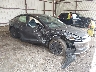 5YJ3E1EA6SF****** Salvage and Wrecked 2025 Tesla Model 3 in Electric Vehicle Auctions