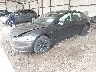 5YJ3E1EA6SF****** Used and Repairable 2025 Tesla Model 3 in Electric Vehicle Auctions