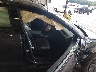 5YJ3E1EA6SF****** Used and Repairable 2025 Tesla Model 3 in Georgia State