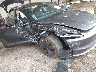 5YJ3E1EA6SF****** Salvage and Repairable 2025 Tesla Model 3 in Georgia State