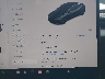 5YJ3E1EA6SF****** Salvage 2025 Tesla Model 3 in Electric Vehicle Auctions