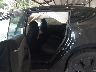 5YJ3E1EA6SF****** Wrecked 2025 Tesla Model 3 in Electric Vehicle Auctions