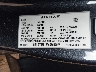 5YJ3E1EA6SF****** Used 2025 Tesla Model 3 in Electric Vehicle Auctions
