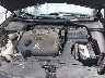1N4AA5APXEC****** Repairable 2014 Nissan Maxima in Pensacola