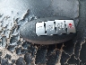1N4AA5APXEC****** Salvage 2014 Nissan Maxima in Florida State