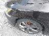 1N4AA5APXEC****** Wrecked 2014 Nissan Maxima in Florida State