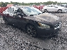 1N4AA5APXEC****** Salvage and Wrecked 2014 Nissan Maxima in Pensacola