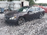 1N4AA5APXEC****** Used and Repairable 2014 Nissan Maxima in Pensacola