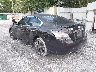1N4AA5APXEC****** Salvage and Repairable 2014 Nissan Maxima in Pensacola