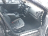 1N4AA5APXEC****** Used and Repairable 2014 Nissan Maxima in Florida State