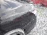 1N4AA5APXEC****** Salvage and Repairable 2014 Nissan Maxima in Florida State