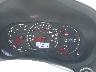 1N4AA5APXEC****** Salvage 2014 Nissan Maxima in Pensacola
