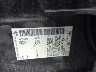 1N4AA5APXEC****** Used 2014 Nissan Maxima in Pensacola