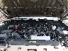 3TMLB5JN3SM****** Reparables 2025 Toyota Tacoma en Hartford