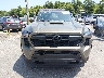 3TMLB5JN3SM****** Destrozados 2025 Toyota Tacoma en Estado de Connecticut