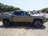 3TMLB5JN3SM****** Usados 2025 Toyota Tacoma en Estado de Connecticut