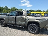 3TMLB5JN3SM****** Reparables 2025 Toyota Tacoma en Estado de Connecticut