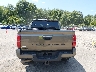 3TMLB5JN3SM****** Destrozados 2025 Toyota Tacoma